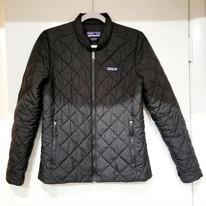 **SOLD**Patagonia jacket